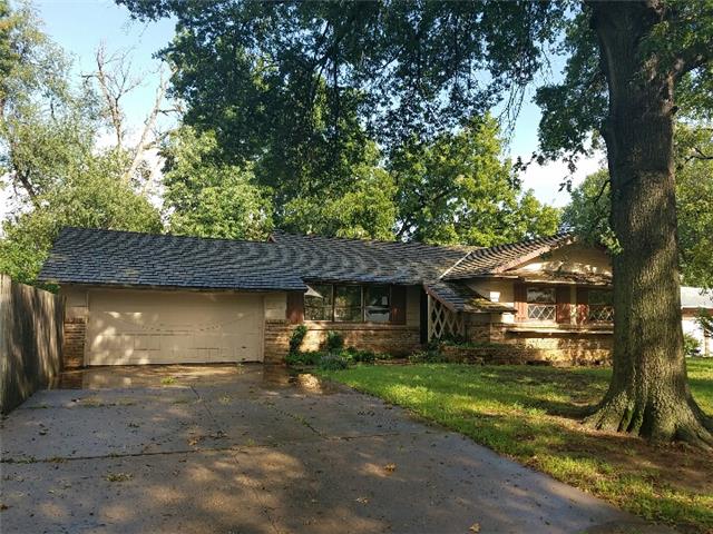 944 N Valleyview StWichita, KS, 67212Sedgwick County