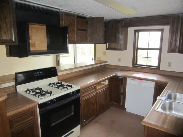 1726 S Euclid AveWichita, KS, 67213Sedgwick County