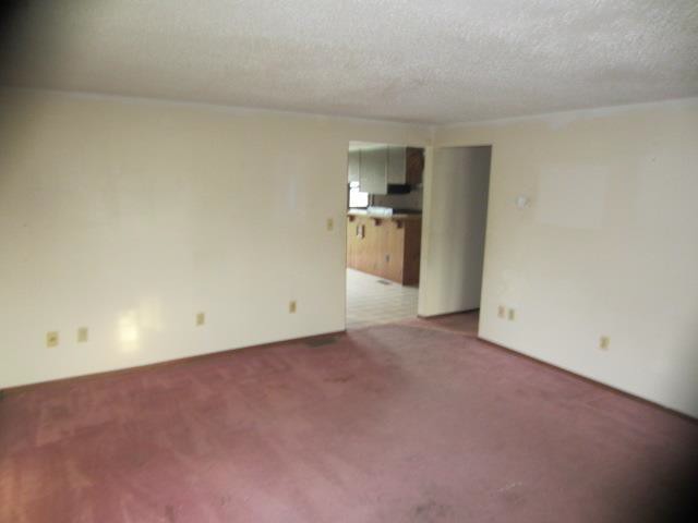 1726 S Euclid AveWichita, KS, 67213Sedgwick County