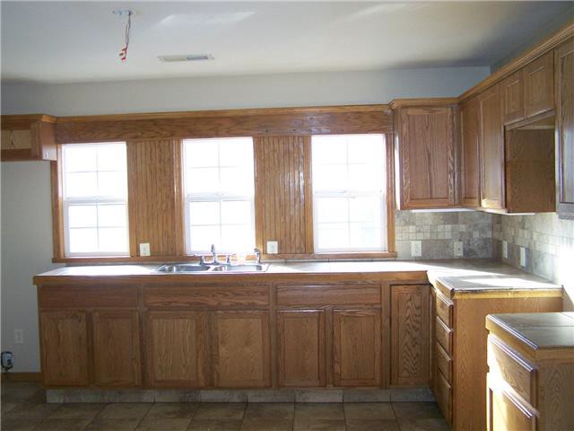1527 S Palisade StWichita, KS, 67213Sedgwick County