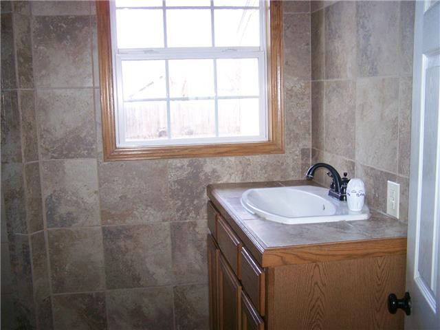 1527 S Palisade StWichita, KS, 67213Sedgwick County