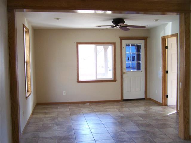 1527 S Palisade StWichita, KS, 67213Sedgwick County