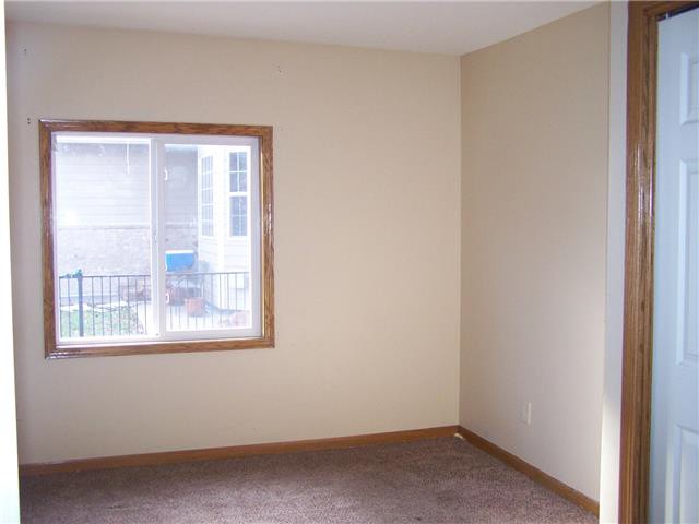 1527 S Palisade StWichita, KS, 67213Sedgwick County