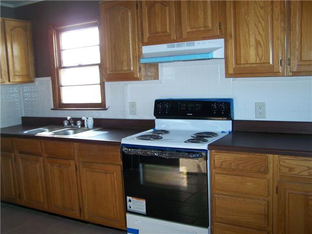 1819 S Saint Paul StWichita, KS, 67213Sedgwick County