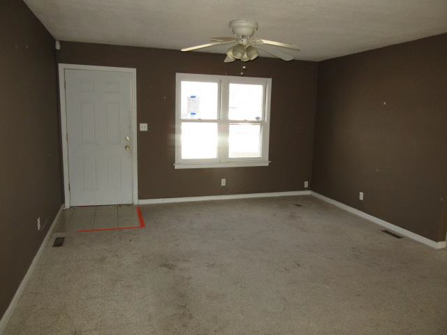 211 S Saint Paul StWichita, KS, 67213Sedgwick County