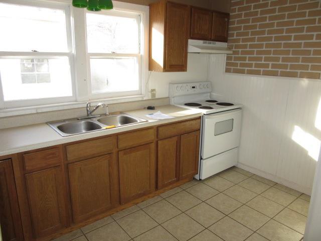 211 S Saint Paul StWichita, KS, 67213Sedgwick County