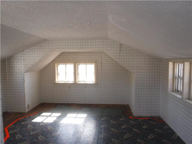 612 W Funston StWichita, KS, 67213Sedgwick County