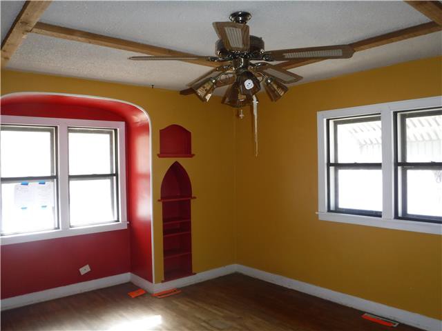 612 W Funston StWichita, KS, 67213Sedgwick County