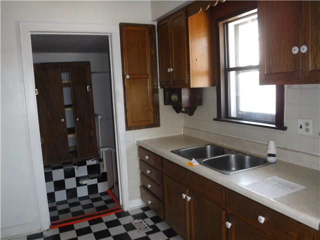 612 W Funston StWichita, KS, 67213Sedgwick County