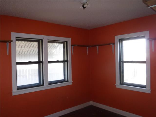 612 W Funston StWichita, KS, 67213Sedgwick County