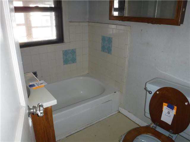 612 W Funston StWichita, KS, 67213Sedgwick County