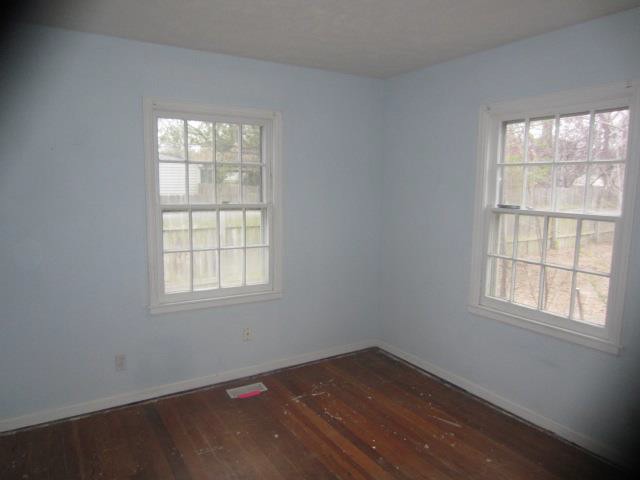 323 S Saint Paul StWichita, KS, 67213Sedgwick County