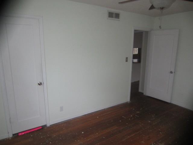 323 S Saint Paul StWichita, KS, 67213Sedgwick County
