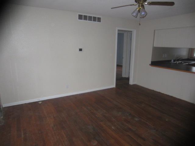 323 S Saint Paul StWichita, KS, 67213Sedgwick County