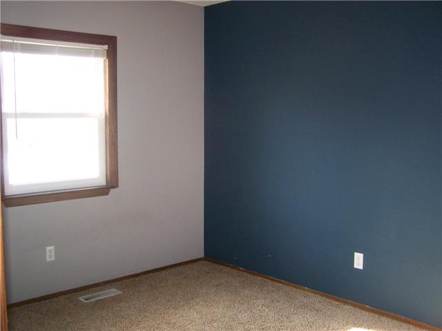 1718 S Edwards StWichita, KS, 67213Sedgwick County