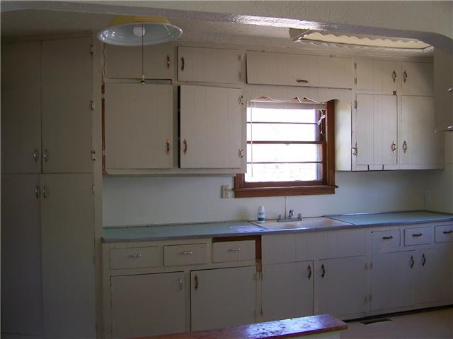 2121 S Waco AveWichita, KS, 67213Sedgwick County