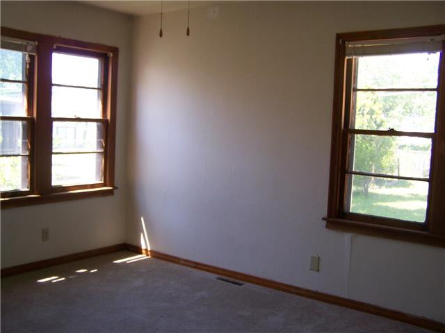 2121 S Waco AveWichita, KS, 67213Sedgwick County