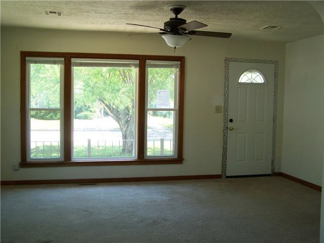 2121 S Waco AveWichita, KS, 67213Sedgwick County