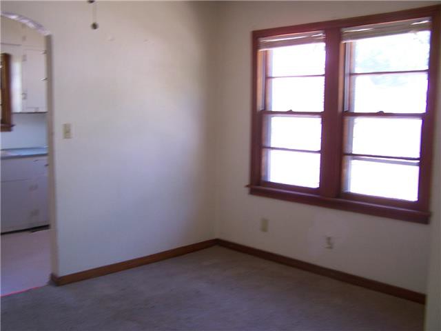 2121 S Waco AveWichita, KS, 67213Sedgwick County