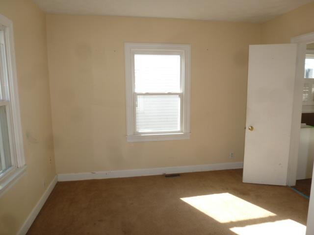 1102 S Martinson StWichita, KS, 67213Sedgwick County