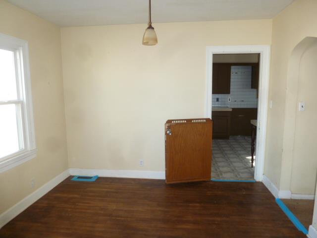 1102 S Martinson StWichita, KS, 67213Sedgwick County