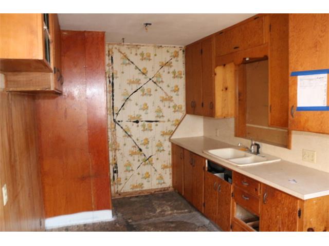 1211 S Millwood AveWichita, KS, 67213Sedgwick County