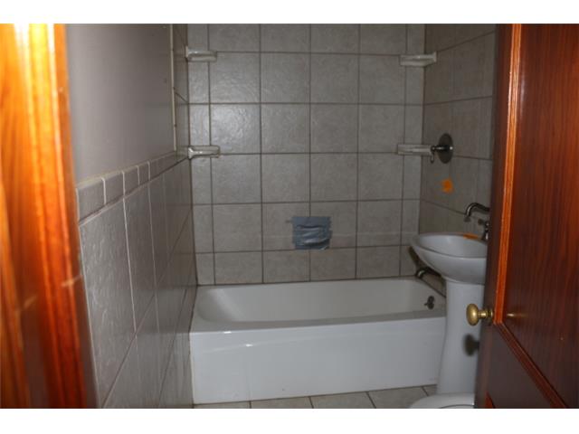 1211 S Millwood AveWichita, KS, 67213Sedgwick County
