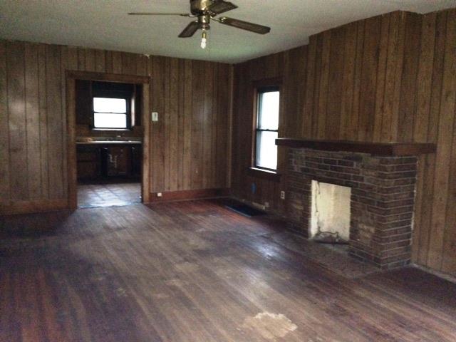 505 S All Hallows StWichita, KS, 67213Sedgwick County