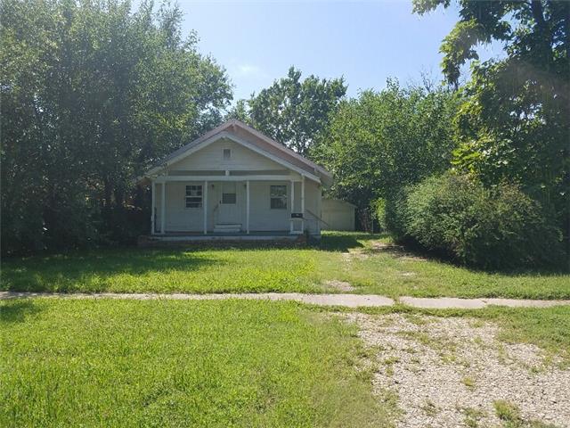 715 S Glenn StWichita, KS, 67213Sedgwick County