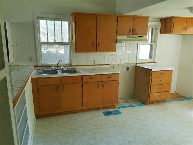 715 S Glenn StWichita, KS, 67213Sedgwick County