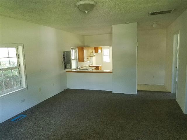 715 S Glenn StWichita, KS, 67213Sedgwick County
