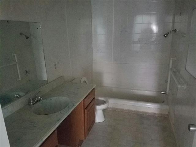 715 S Glenn StWichita, KS, 67213Sedgwick County