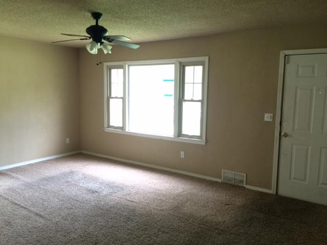 2065 S Glenn StWichita, KS, 67213Sedgwick County