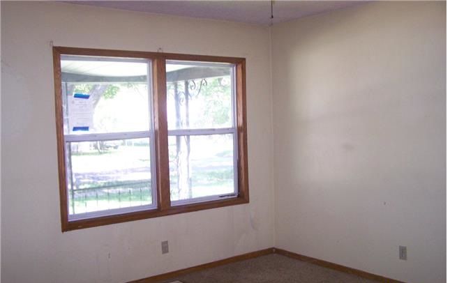 2013 S Wichita StWichita, KS, 67213Sedgwick County