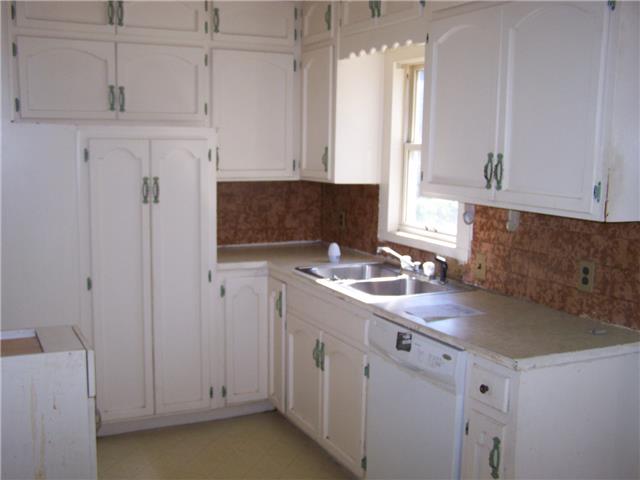 2013 S Wichita StWichita, KS, 67213Sedgwick County