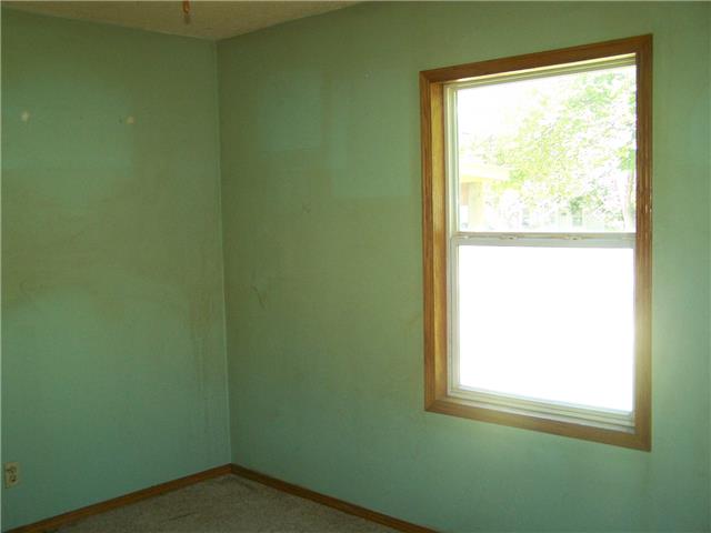 2013 S Wichita StWichita, KS, 67213Sedgwick County