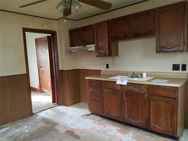 409 W. Osie StWichita, KS, 67213Sedgwick County