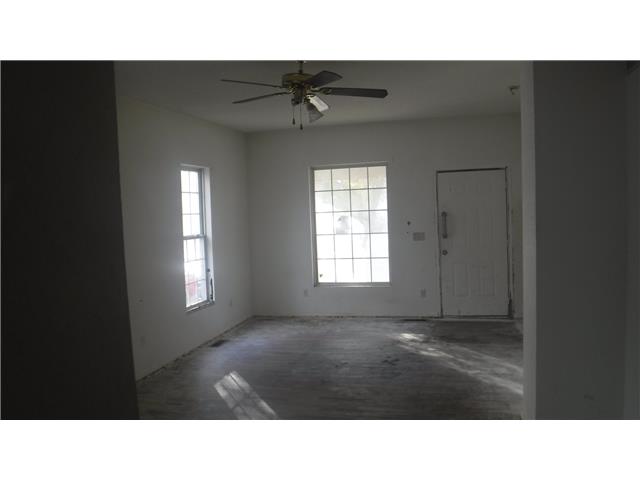 1524 W Maple StWichita, KS, 67213Sedgwick County