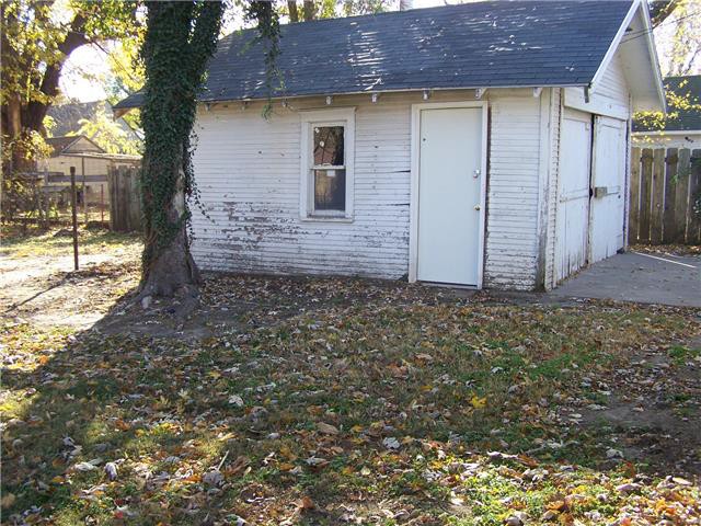 656 N Volutsia StWichita, KS, 67214Sedgwick County