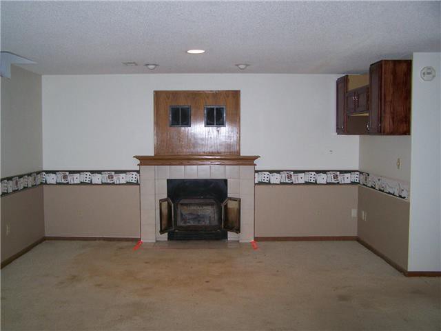 3664 S Dugan RdWichita, KS, 67215Sedgwick County
