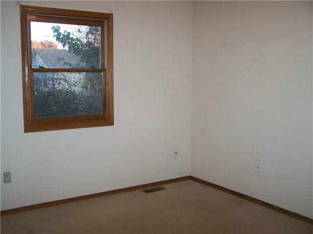3664 S Dugan RdWichita, KS, 67215Sedgwick County
