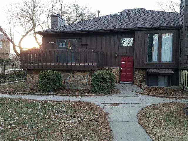 2421 S Yellowstone #2002Wichita, KS, 67215Sedgwick County