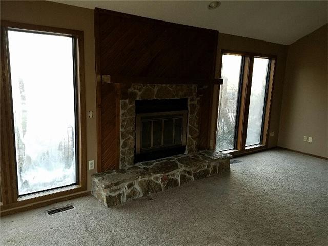 2421 S Yellowstone #2002Wichita, KS, 67215Sedgwick County