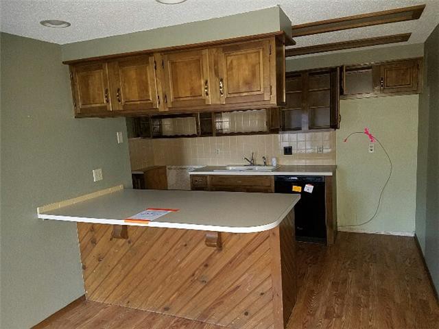 2421 S Yellowstone #2002Wichita, KS, 67215Sedgwick County