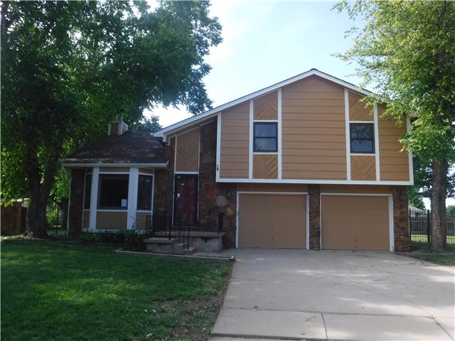6212 Juno CtWichita, KS, 67215Sedgwick County