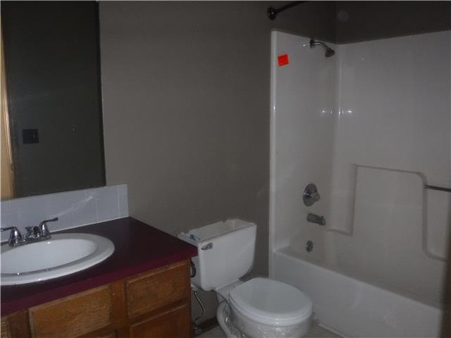 6212 Juno CtWichita, KS, 67215Sedgwick County