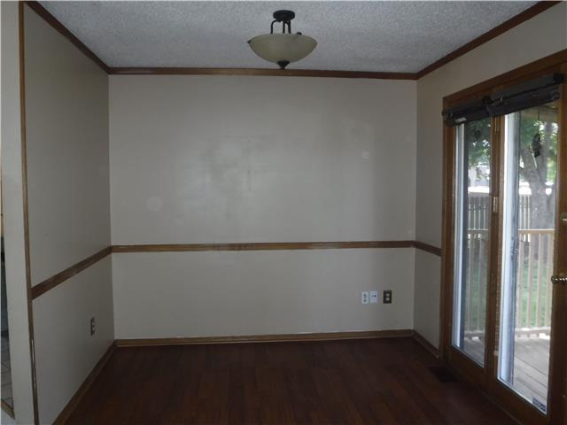 6212 Juno CtWichita, KS, 67215Sedgwick County