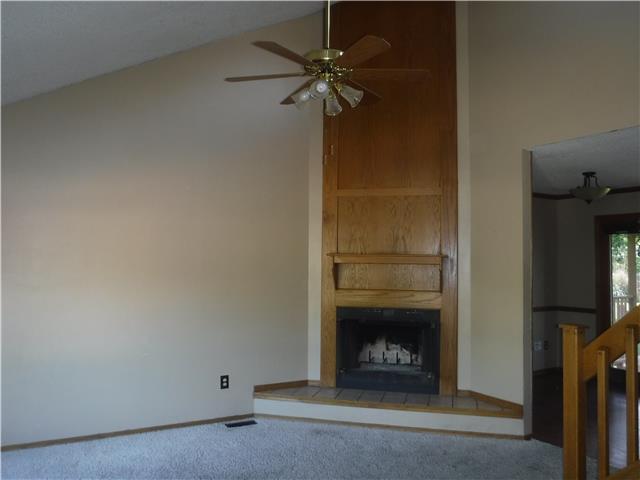 6212 Juno CtWichita, KS, 67215Sedgwick County