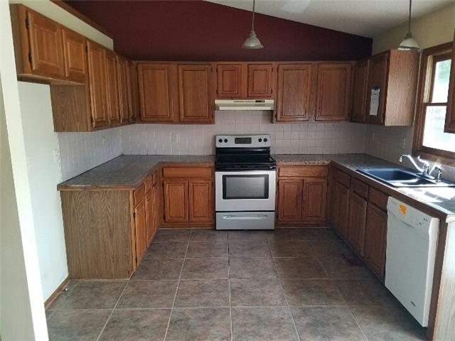 2723 S Carrwood CirWichita, KS, 67215Sedgwick County
