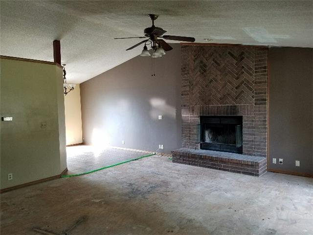 2723 S Carrwood CirWichita, KS, 67215Sedgwick County